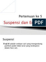 Pertemuan Ke 7 1