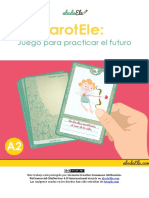 TarotEle-Inglés-abcdeEle