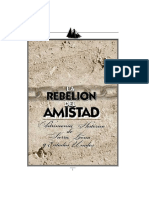 Amistad s