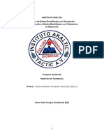 Proyecto Nacion (3) (Recuperado Automáticamente) (Recuperado Automáticamente)