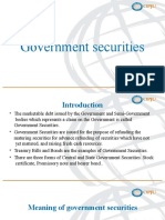Governmentsecurities 190520171008