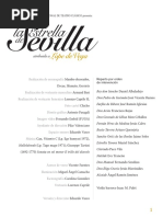 Catalogo33mdq PDF | PDF | Cine