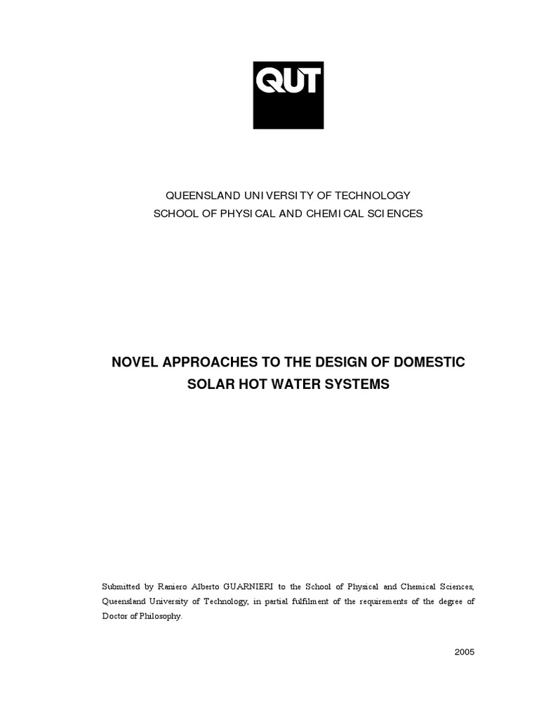 solar-hot-water-system-pdf-heat-transfer-solar-energy