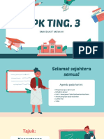 PJPK Ting. 3