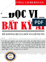 Sachvui.com Doc Vi Bat Ky Ai de Khong Bi Lua Doi Va Loi Dung