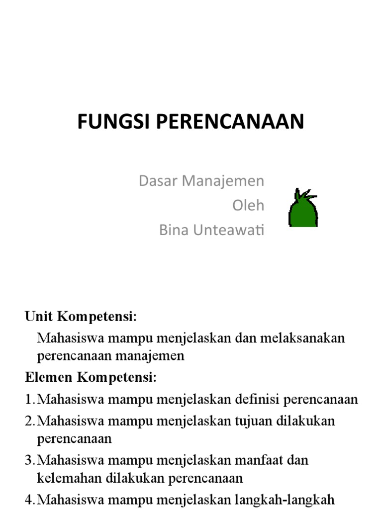 Printer Layar Plug Via Film Basah Listrik Ukuran Biasa 600x800 Mm Pasokan Selama 40 Tahun Atma