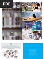 BSS Prospectus 2017 Final