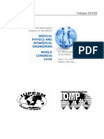Manual de Medicină Estetică al Dr. Pintos