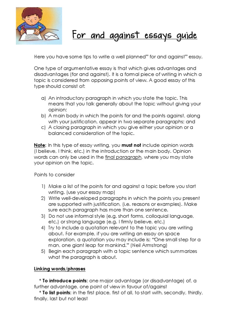 Civil war essay picture