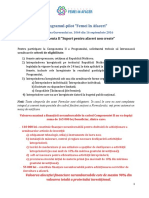 Formular_aplicare_PFA_RO_v3 (1)