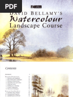 Download Watercolour_Landscape by Qunh Bch SN51234530 doc pdf