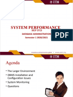 Week10 SystemPerformance CH10Mullins 2020