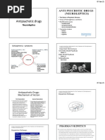 Best Practices for Depot Antipsychotics | PDF | Injection (Medicine ...