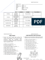 (4 ADNI) Friday, 5th February 2021, English