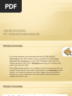 HS-Code of Handicrafts PDF | PDF | Knitting | Textiles
