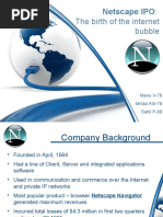 Glossary of Marketing Terminology | PDF | Brand | Marketing