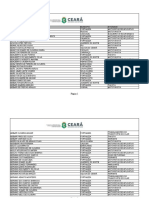 Lote 01 Aprovados Auxilio Cesta Basica