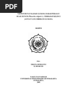 Download buncis by Neng Zya SN51235249 doc pdf