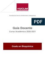 Guia Academica Bioquimica