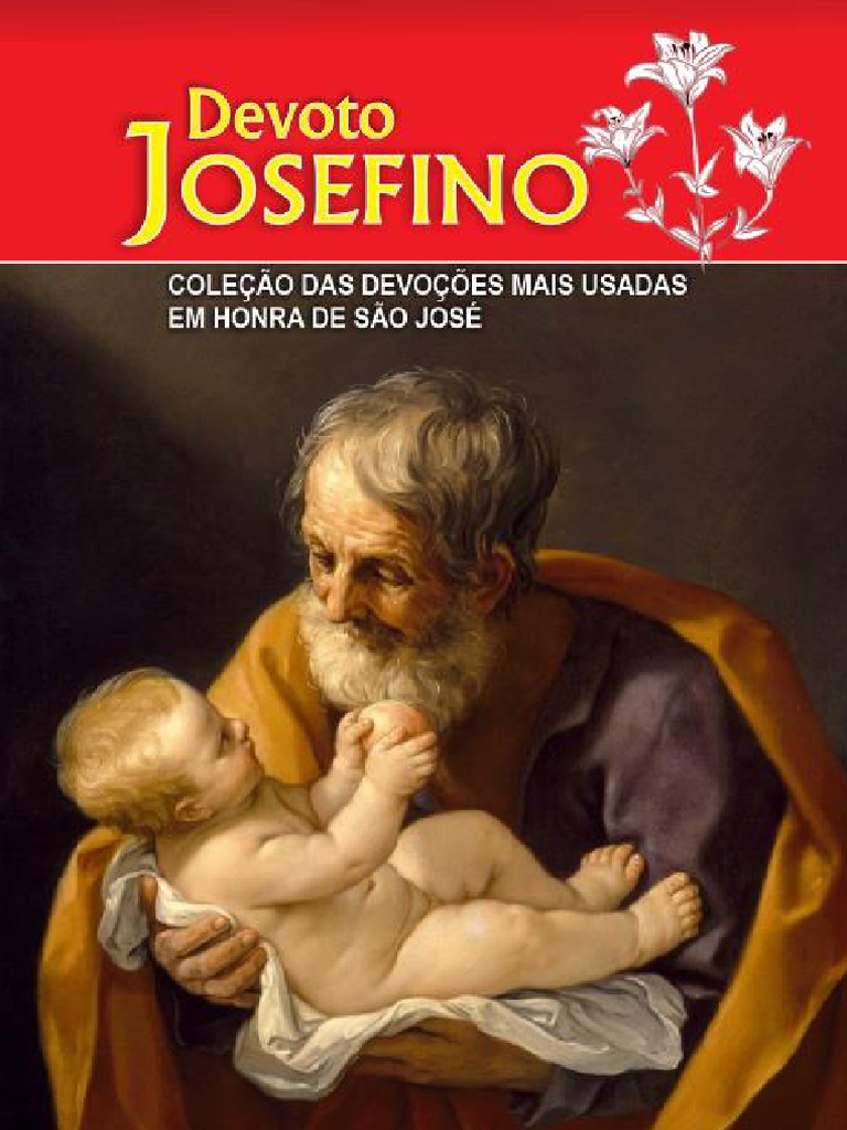 Livro O verdadeiro significado da Páscoa (Márcio Valadão) - Download,  comparar e comprar melhor preço