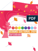 CARCABUEY Verano-Cultural CuadernoComprimido