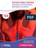 Pilates Para Cervical 2