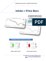 Candlesticks Equal Price Bars (En) PDF