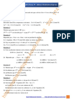 Divisibilit_Dans_Z_4_me_Math_matiques.pdf;filename= UTF-8''Divisibilité Dans Z  4ème Mathématiques