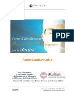 1176-Brochure Corso Eccellenza BPM Sanita