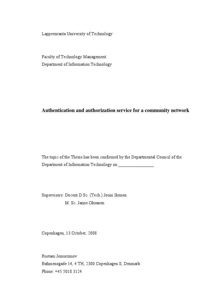 How to find masters thesis image