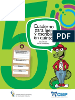 Cuaderno5_alumno - Copia - Copia - Copia