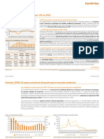 Sector Inmobiliario Abr2020