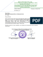 06.instruksi Mengenakan Batik PPNI