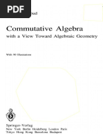 Emil Artin, John Tate - Class Field Theory 366 (2008, American