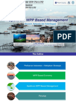 Materi2-Luky Adrianto-WPP Based Economy