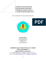 PKL PKM PDW Revisi