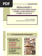 Download Curs_4_PedagogieI_Mata by Liliana Mata SN51236207 doc pdf