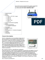 IEEE 802.11 - Wikipedia, The Free Encyclopedia