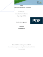 Fase 4. Componente Practico de La Estrategia de Aprendizaje