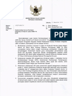 Implementasi-Survei-Penilaian-Integritas-di-Daerah-Pd-APBD-TA-2020