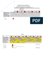 Jadwal Mei 2sif 2021 revisi2