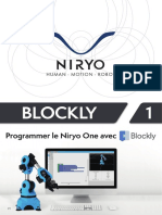 Blockly_1_FR_C