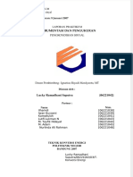 Pdfslide - Tips - Laporan Praktikum Pengkondisian Sinyal Ukiew