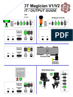 Dobot-IO-Guide-2019