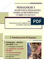 Curs 2 PedagogieI Mata