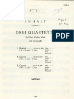 IMSLP31144-PMLP56324-Mozart Les Quatuors Avec Flute -Alto