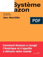 Le Système Amazon
