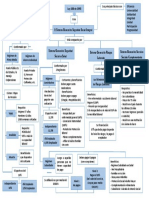 Mapa Conceptual Composicion Del SGSSI