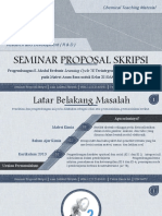 (PPT) Anis Lailatul Fitriyah