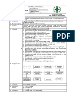 7.1.4.d SOP Rujukan Internal